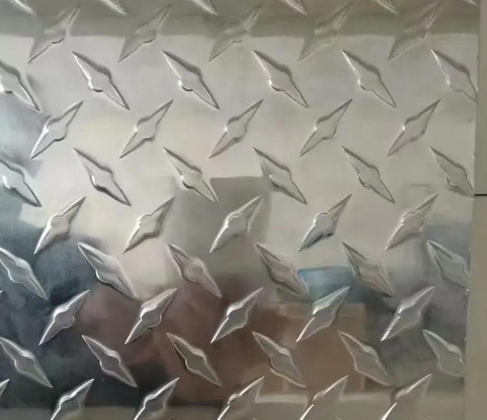 �°���������